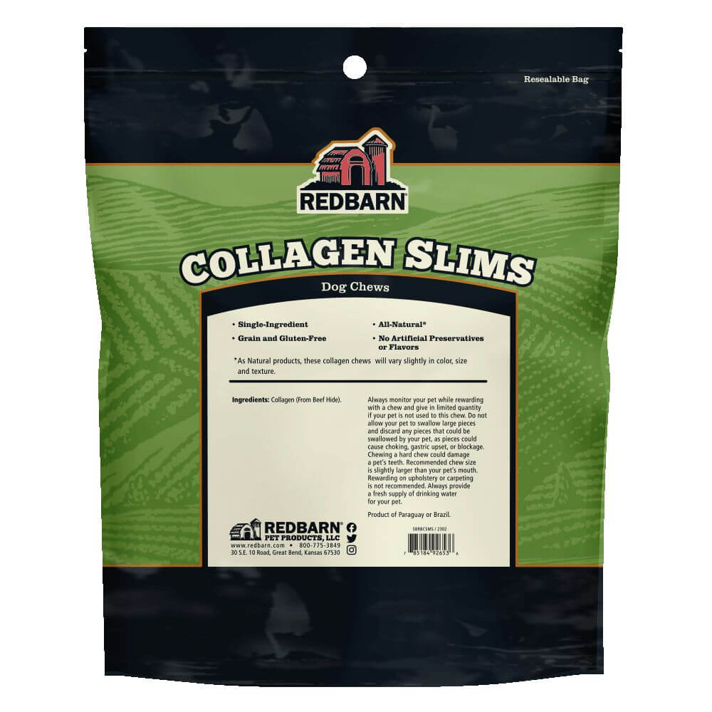 Dog Chews product image 17