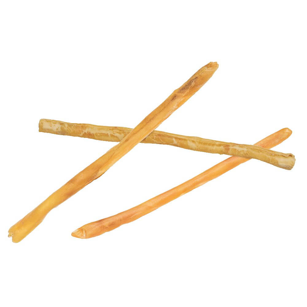 Dog Chews product image 18