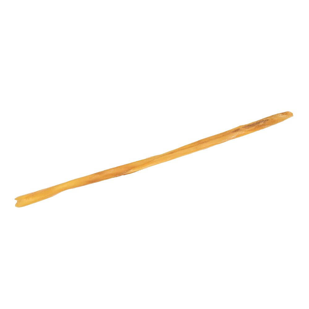 Dog Chews product image 19