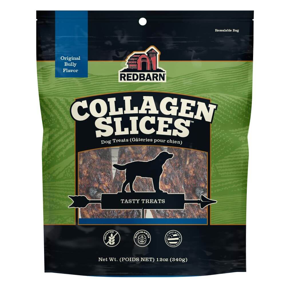 Collagen Dog Chew product image 1