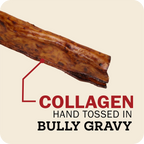Collagen Dog Chew product image 3