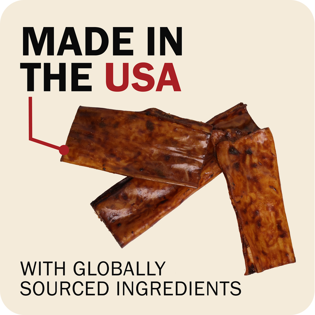 Collagen Dog Chew product image 5