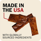 Collagen Dog Chew product image 5
