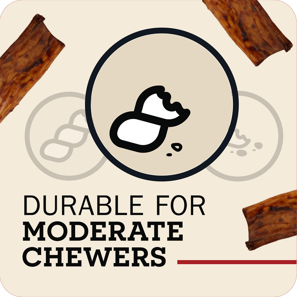 Collagen Dog Chew product image 7