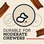 Collagen Dog Chew product image 7