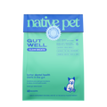 Dog Breath Supplement product image 2