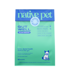 Dog Breath Supplement product image 2