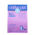 Dog Stress Support Supplement product image 2