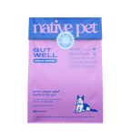 Dog Stress Support Supplement product image 2