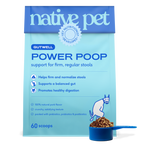 Dog Digestive Supplement product image 1