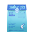 Dog Digestive Supplement product image 2