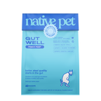 Dog Digestive Supplement product image 2