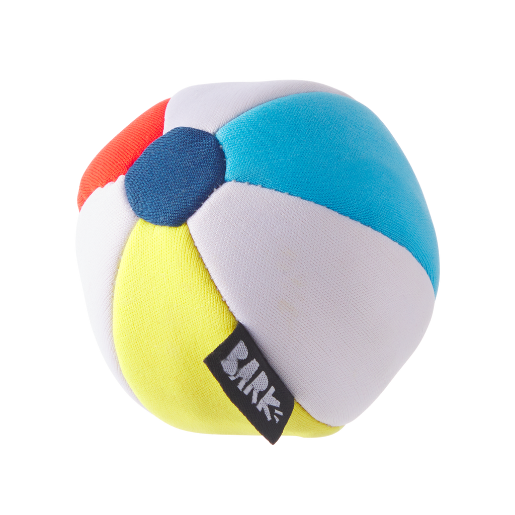 Dog Ball product image 1