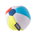 Dog Ball product image 1