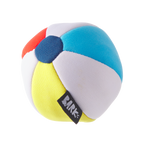 Dog Ball product image 1