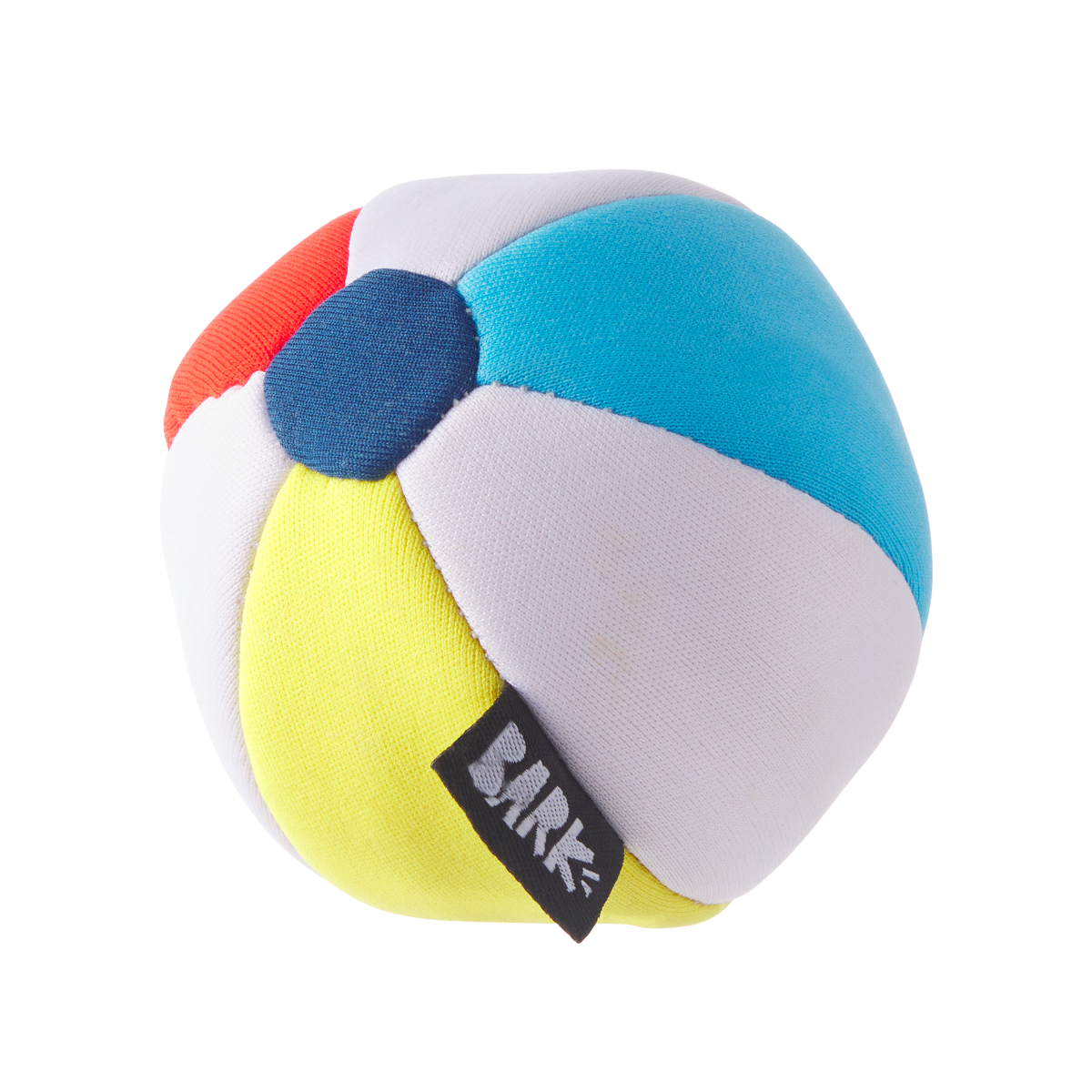 Dog Ball product image 1