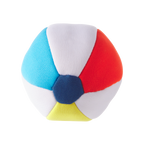Dog Ball product image 7