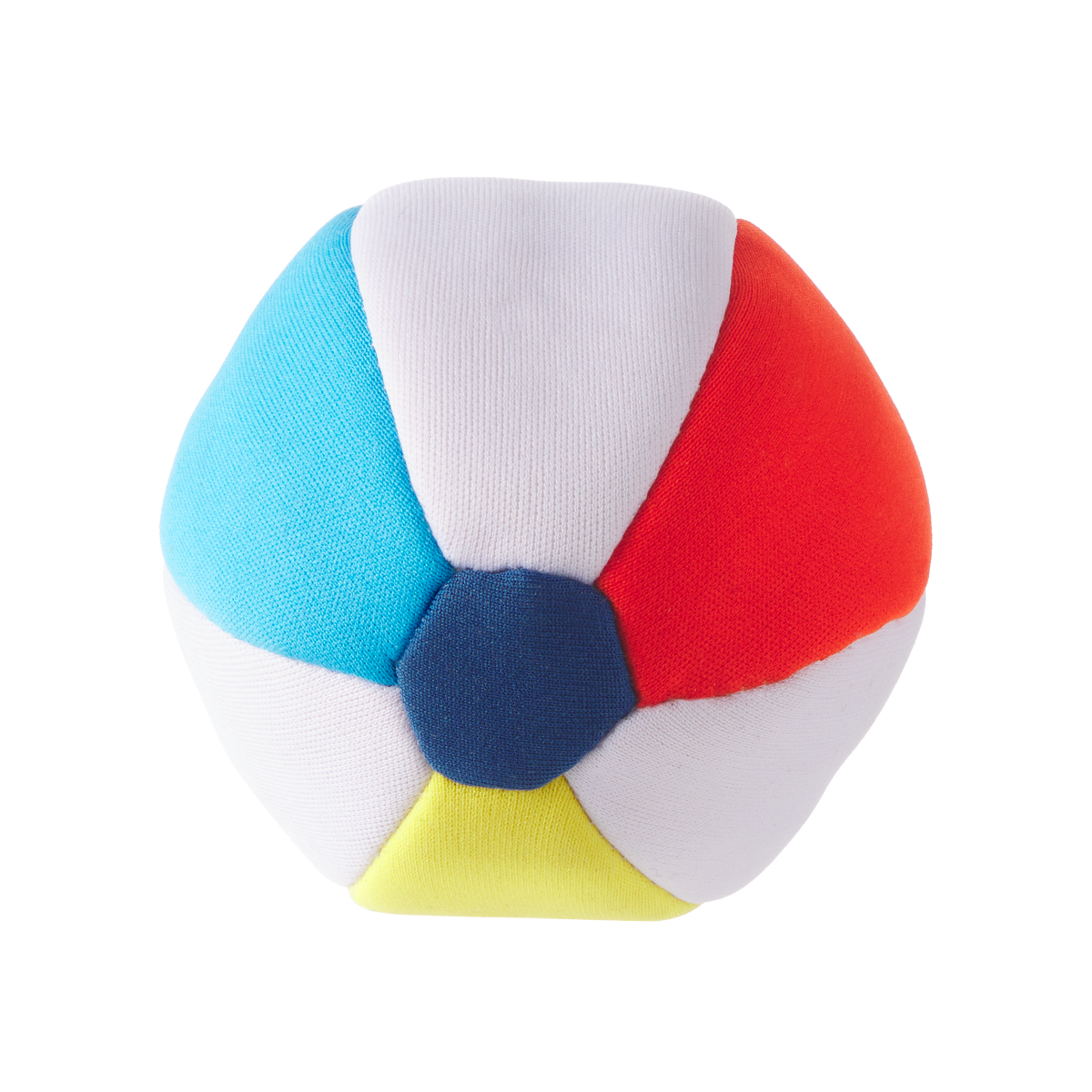 Dog Ball product image 7