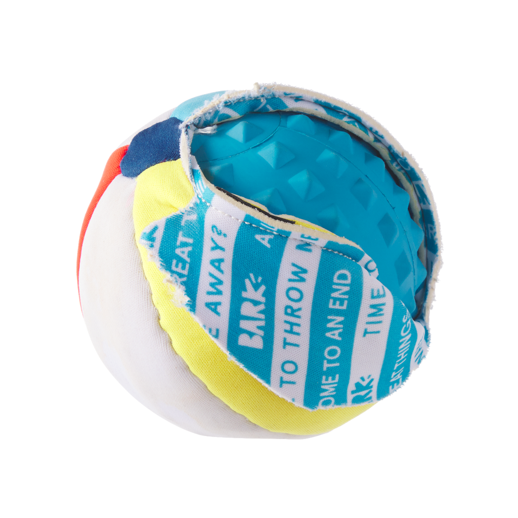 Dog Ball product image 8
