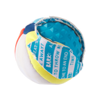 Dog Ball product image 8