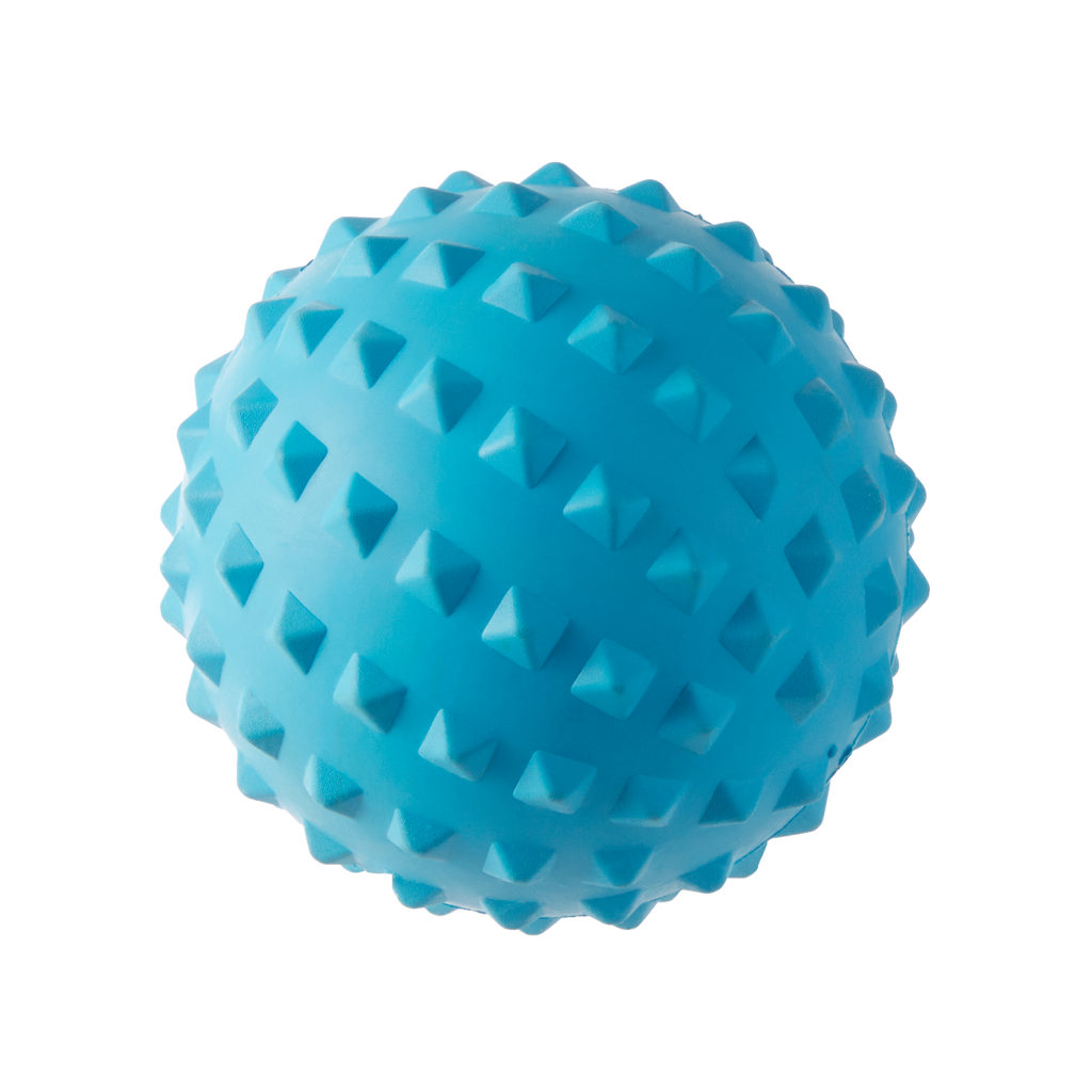 Dog Ball product image 9
