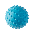 Dog Ball product image 9