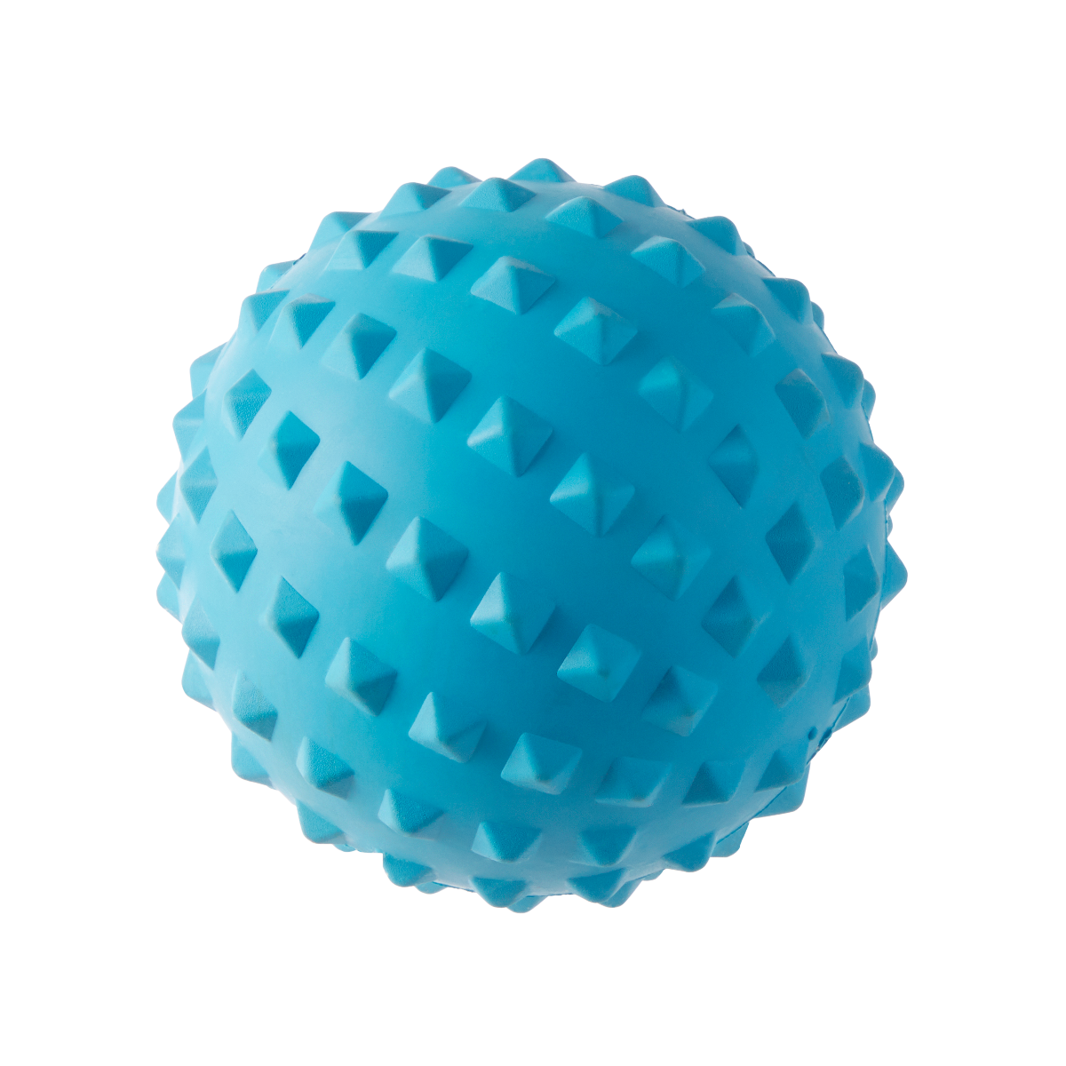 Dog Ball product image 9