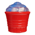 Treat-Dispensing Dog Toy product image 1