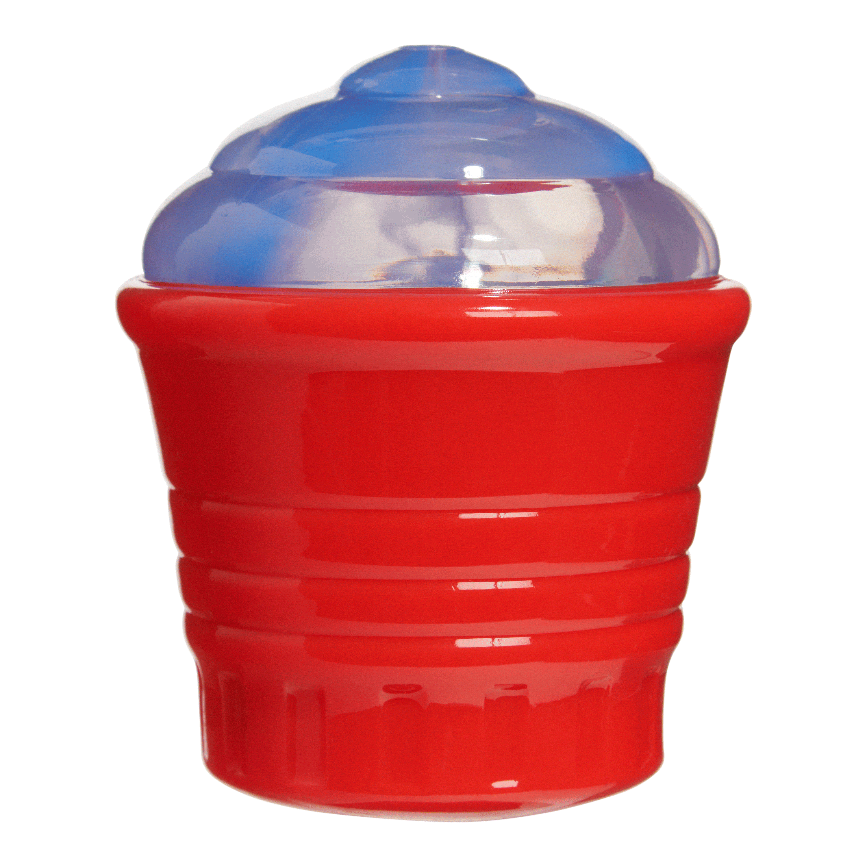 Treat-Dispensing Dog Toy product image 1