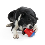 Treat-Dispensing Dog Toy product image 2