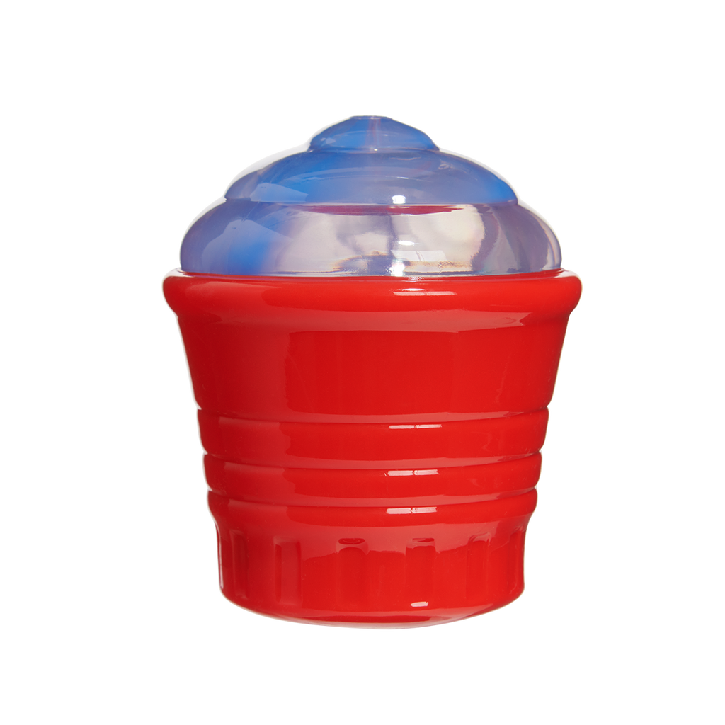 Treat-Dispensing Dog Toy product image 7