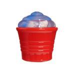 Treat-Dispensing Dog Toy product image 7