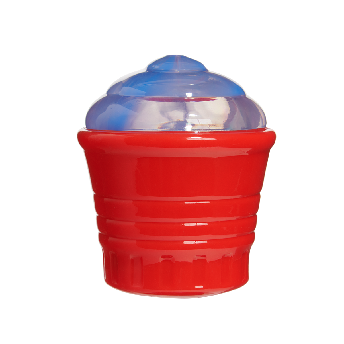 Treat-Dispensing Dog Toy product image 7