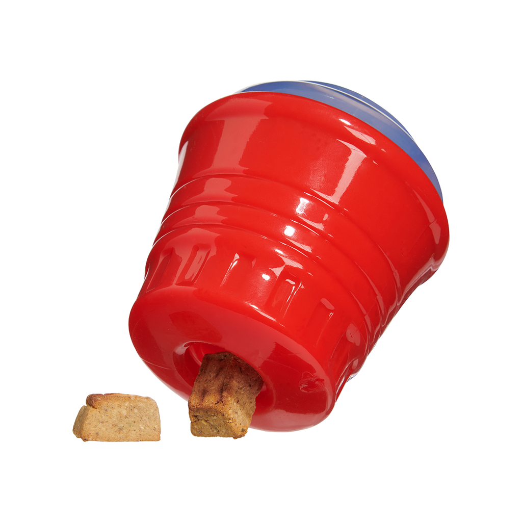 Treat-Dispensing Dog Toy product image 8