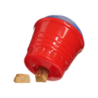 Treat-Dispensing Dog Toy product image 8