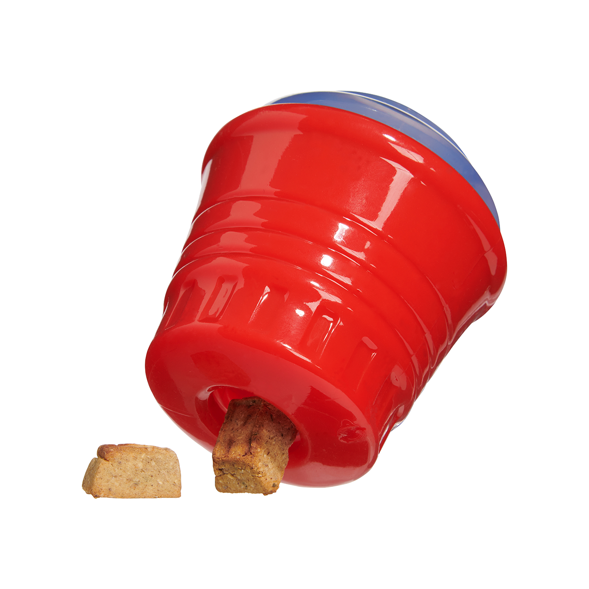Treat-Dispensing Dog Toy product image 8