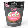 Dog Treats product image 1