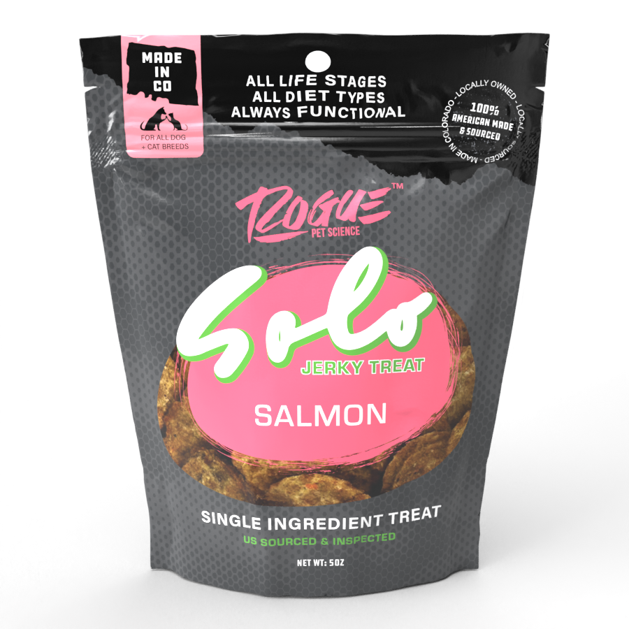Dog Treats product image 1