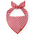 Dog Bandana product image 1