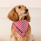Dog Bandana product image 3