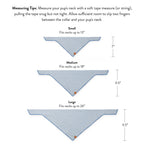 Dog Bandana product image 5