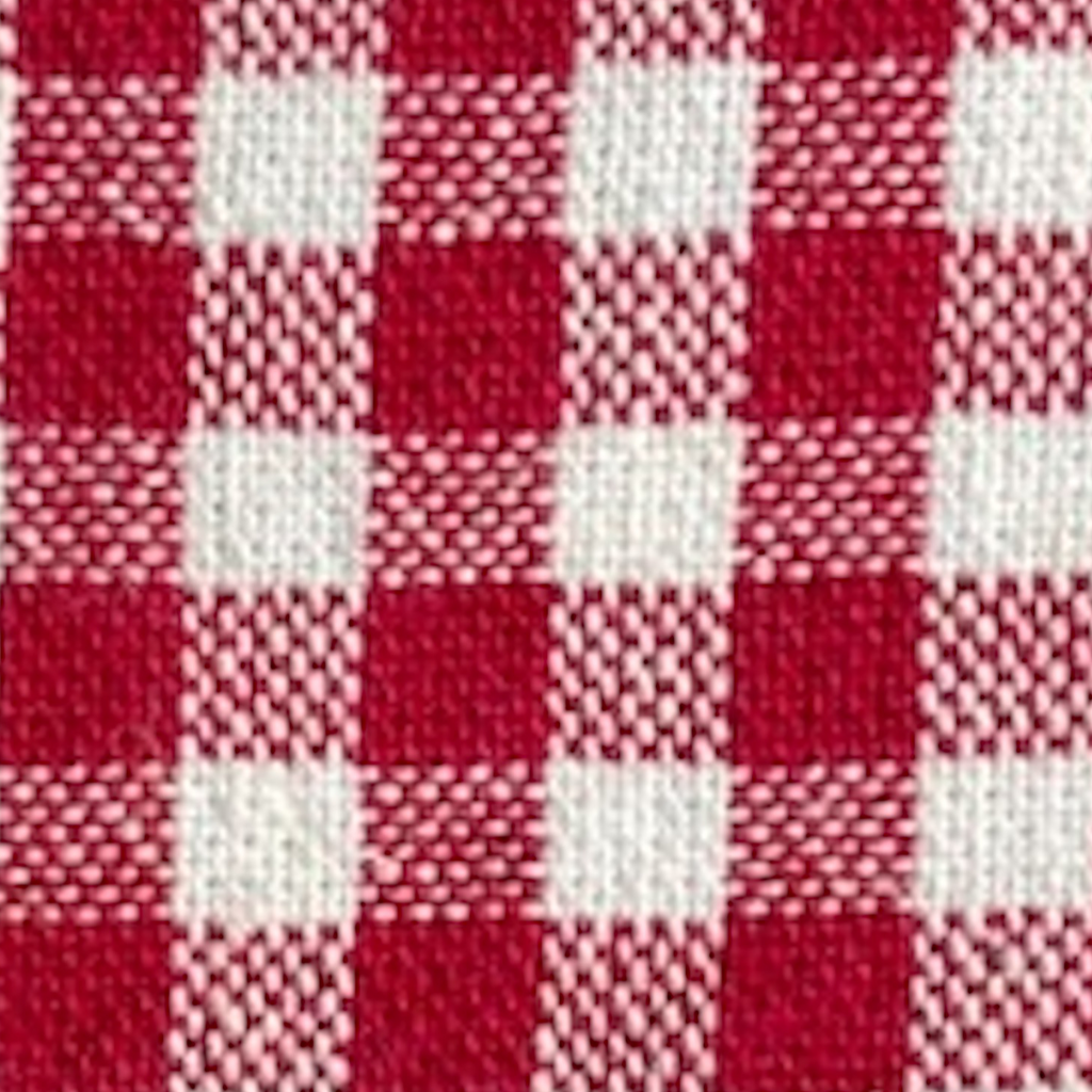 Dog Bandana product image 6