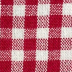 Dog Bandana product image 6