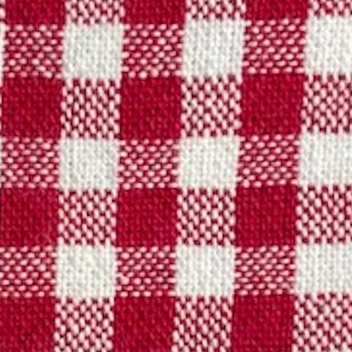 Dog Bandana product image 6