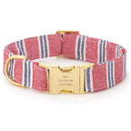 Dog Collar product image 1