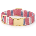 Dog Collar product image 2
