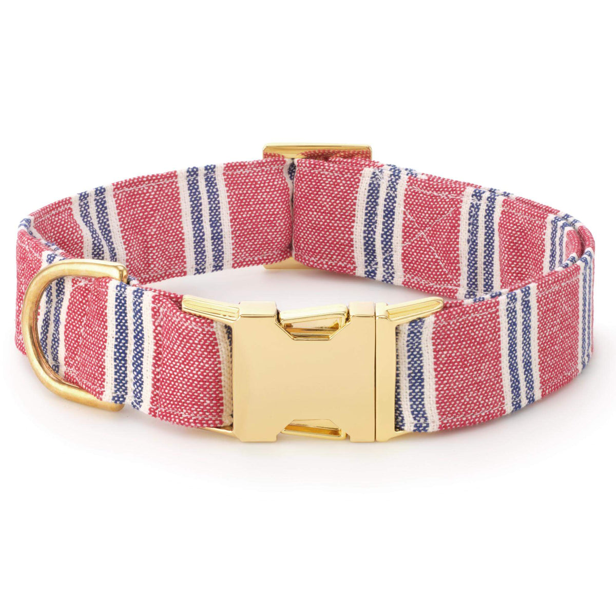 Dog Collar product image 2