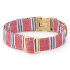 Dog Collar product image 3