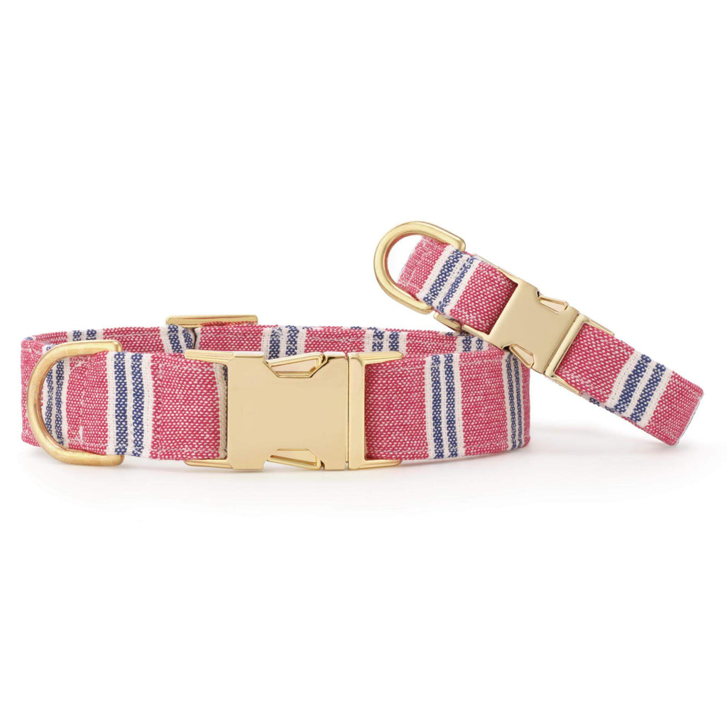 Dog Collar product image 4