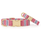 Dog Collar product image 4